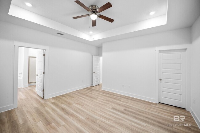 Building Photo - 19474 Gray Horse Dr