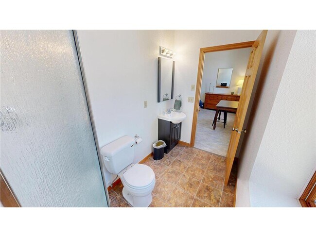 Building Photo - 542 Benson Ave SW