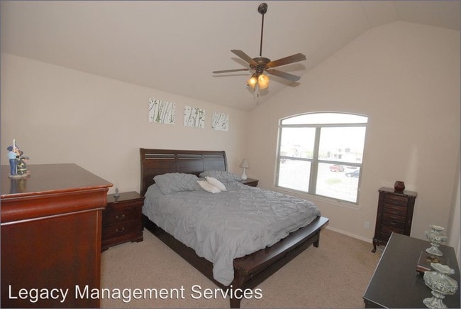 Building Photo - 4800 Red Canyon Ct