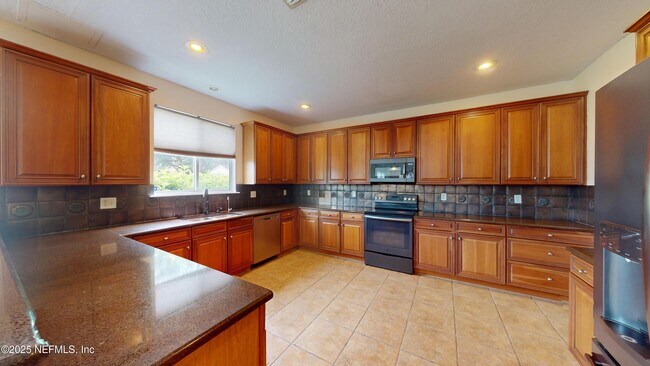 Building Photo - 12269 Heron Cove Ct