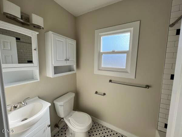 Building Photo - 2053 Pierpont Blvd