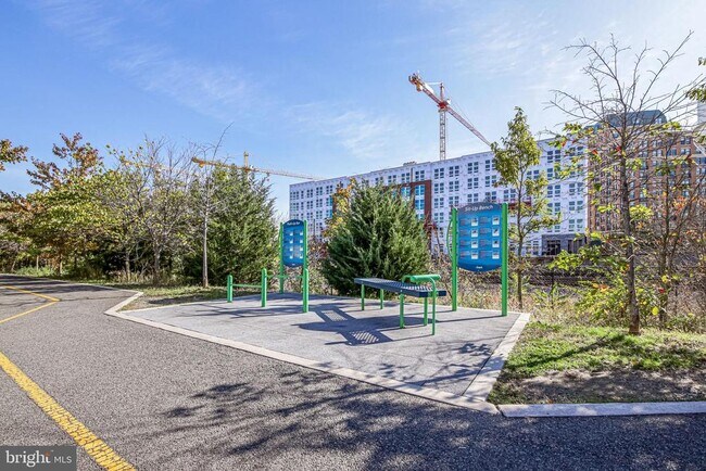 Building Photo - 1224 Main Line Blvd