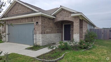 Building Photo - 24827 Colony Meadow Trl