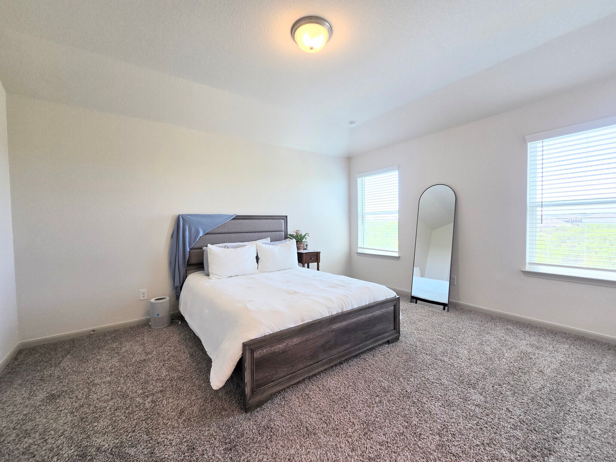 Building Photo - 13522 Tulipwood Nook