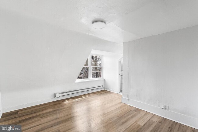 Building Photo - 4908 Germantown Ave