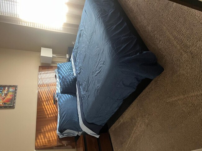 Building Photo - 2511 W Queen Creek Rd