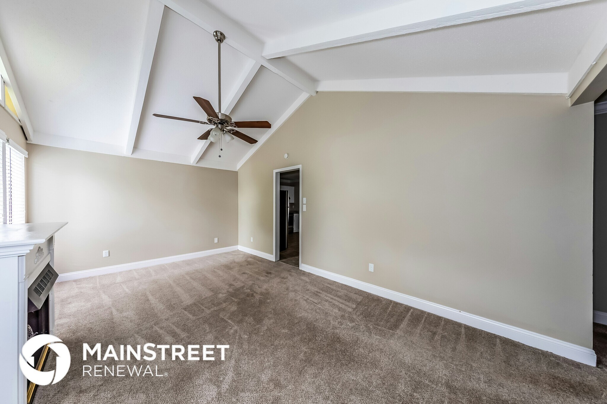Building Photo - 1822 Valley Run Cir