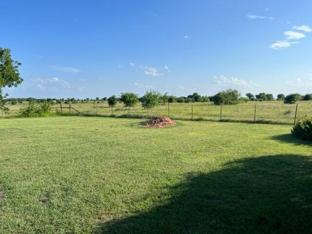 Building Photo - 5145 County Rd 1224A