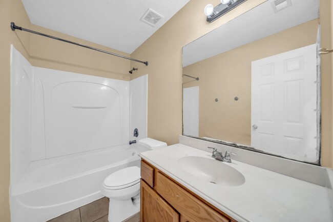 Building Photo - 8857 E Buffalo Cir