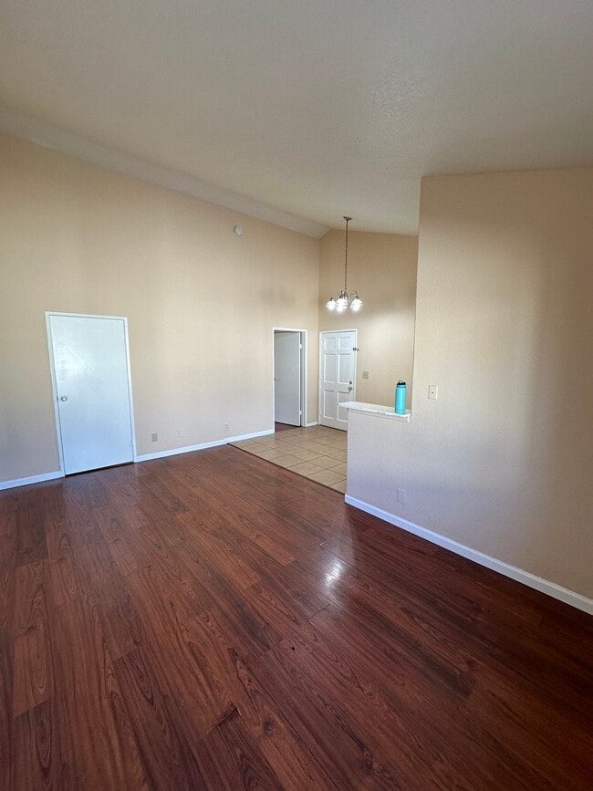 Building Photo - 14223 Calvert St