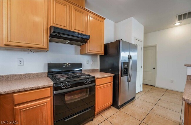 Building Photo - 9132 Kona Peaks Ct