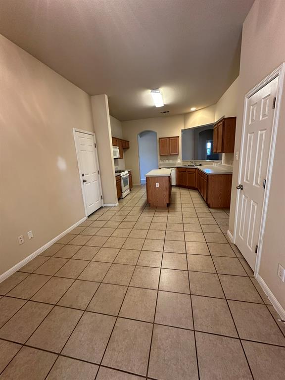 Building Photo - 1604 Teal Trail
