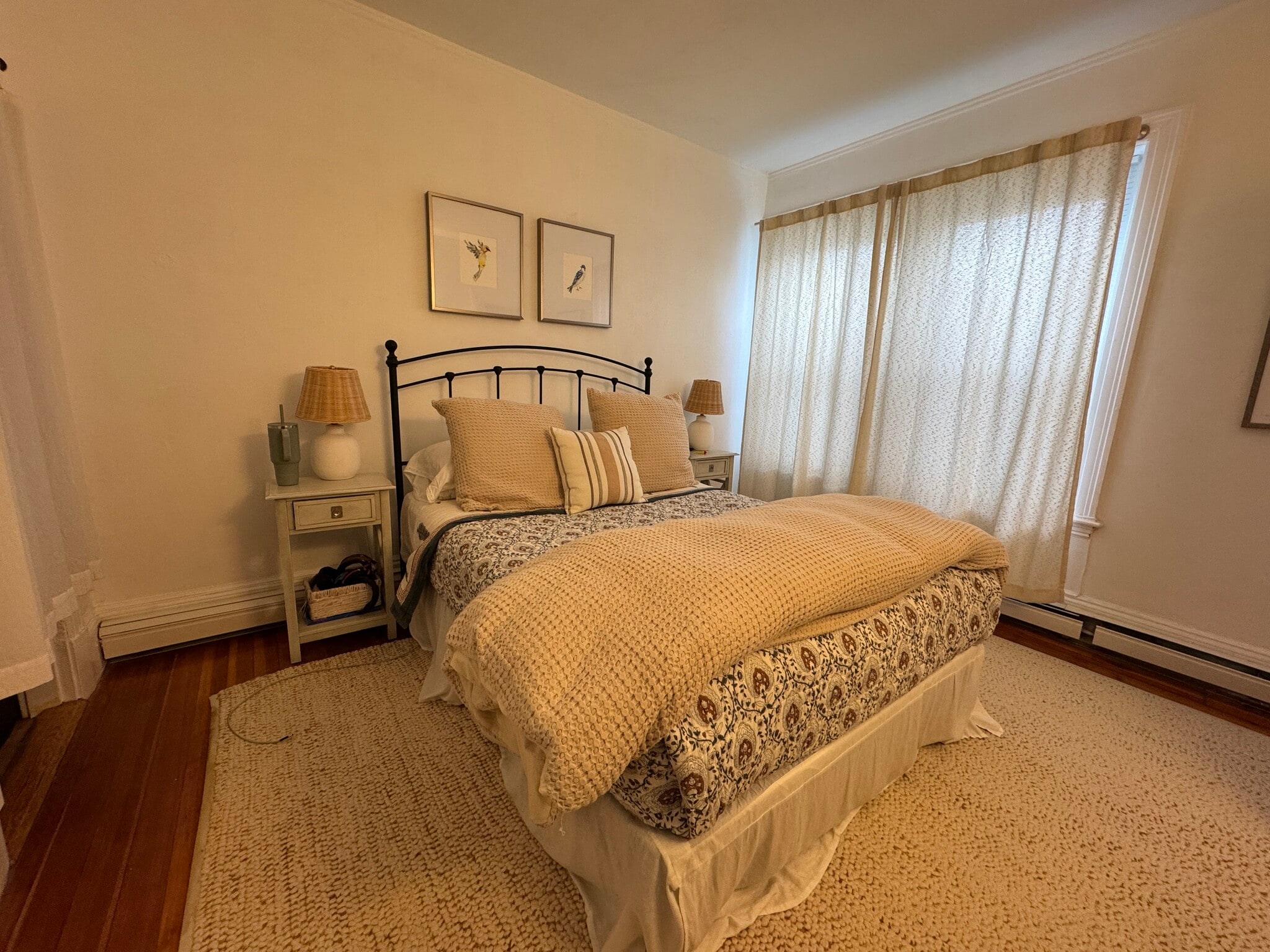 Building Photo - 809 Washington St