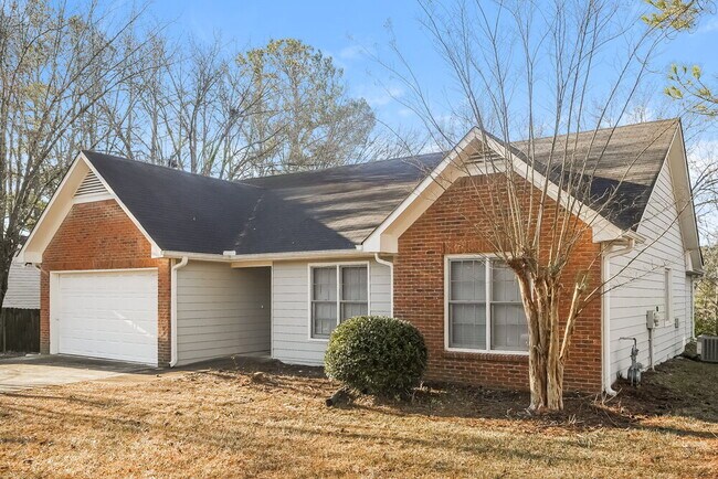 Building Photo - 4891 Country Cove Way