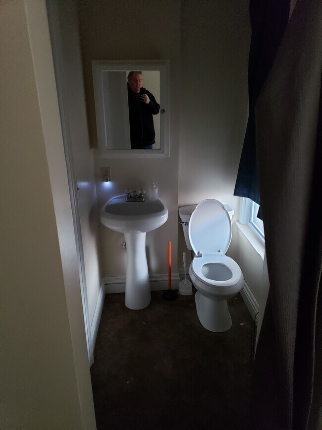 22 Academy St 22 Academy St Oneonta NY 13820 Apartment Finder