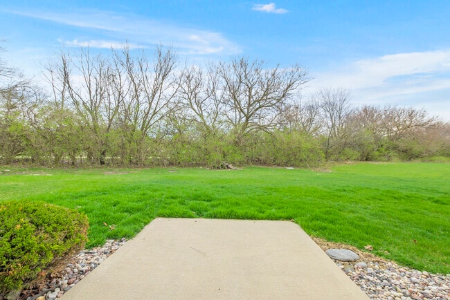 Building Photo - 25273 Faraday Rd