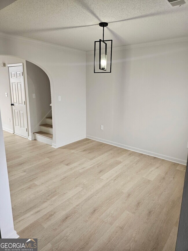 Building Photo - 101 Rampart St