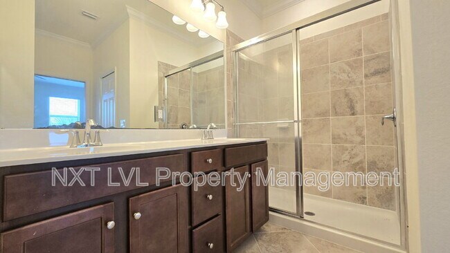 Building Photo - 2665 Citrus St