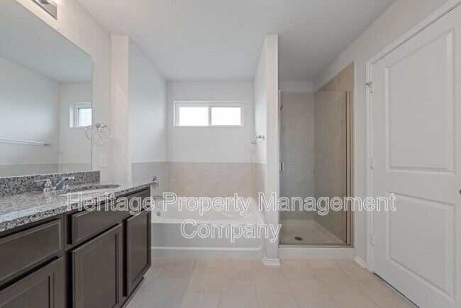 Building Photo - 3526 Copper River