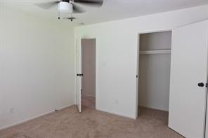 Building Photo - 12227 Gun Oak Pl
