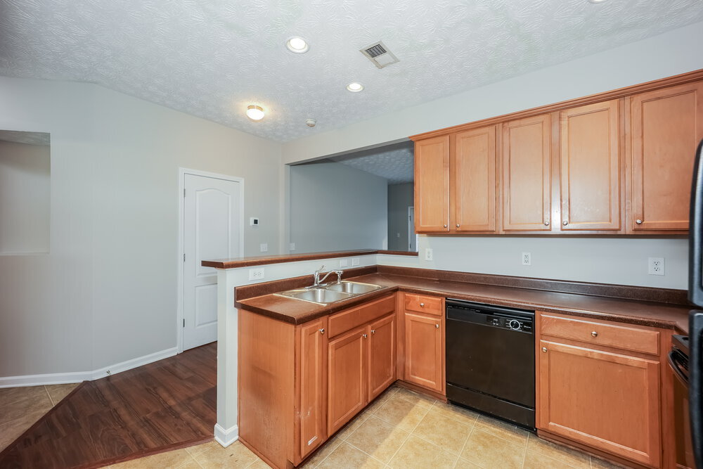 Building Photo - 2344 Bigwood Trail