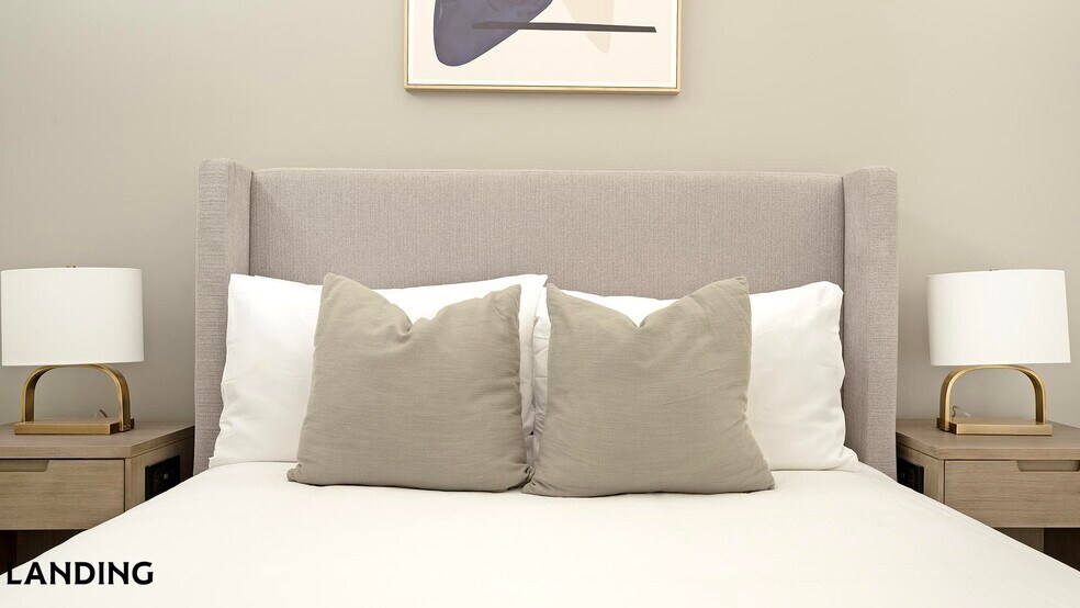 Building Photo - 5209 Craftsman Dr