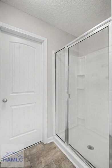 Building Photo - 454 Brightleaf Cir