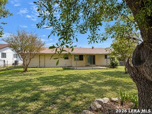 Building Photo - 6714 Strawflower St