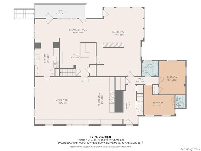 Building Photo - 145 Saxon Wds Rd