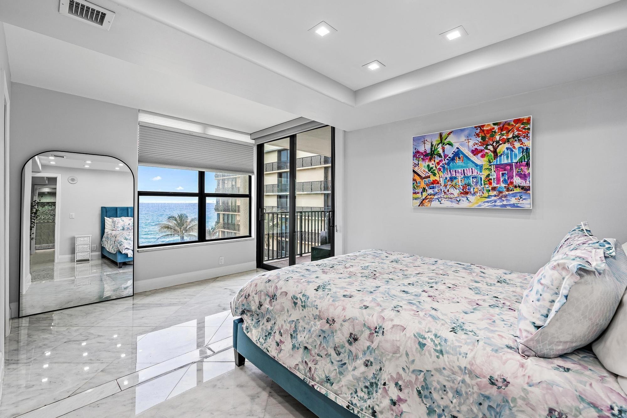 Building Photo - 3610 S Ocean Blvd