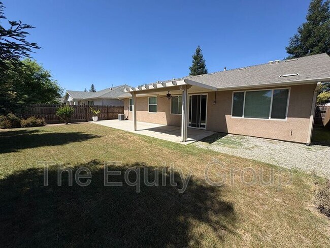 Building Photo - 6251 W Perez Ave