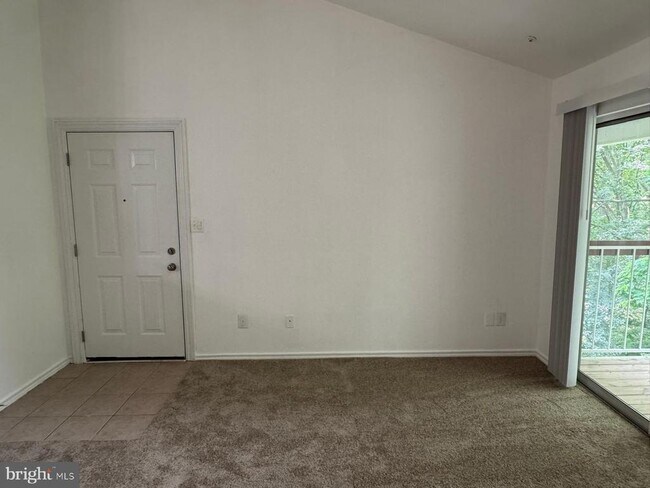 Building Photo - 18518 Boysenberry Dr