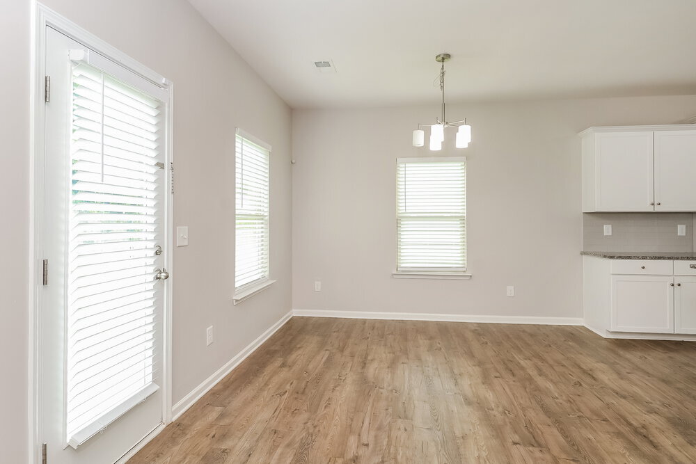 Building Photo - 4331 Drifter Dr