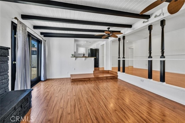 Building Photo - 8607 Strub Ave