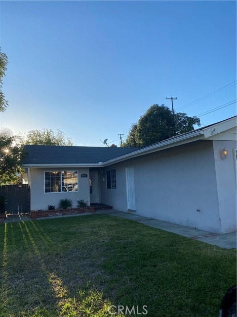 Building Photo - 806 Bloomwood Rd