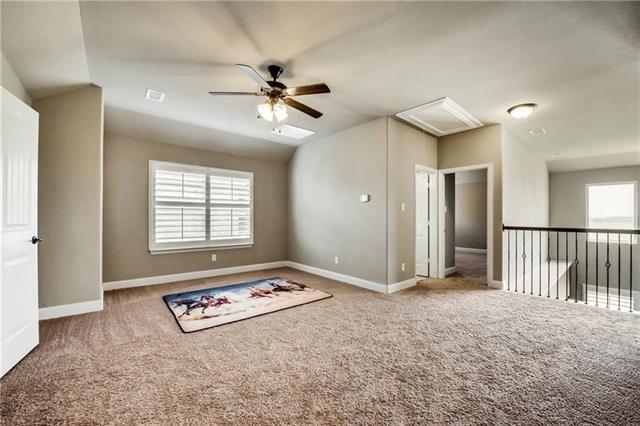 Building Photo - 1025 Spring Falls Dr