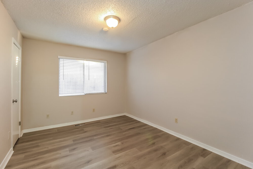 Building Photo - 8916 Northridge Terrace