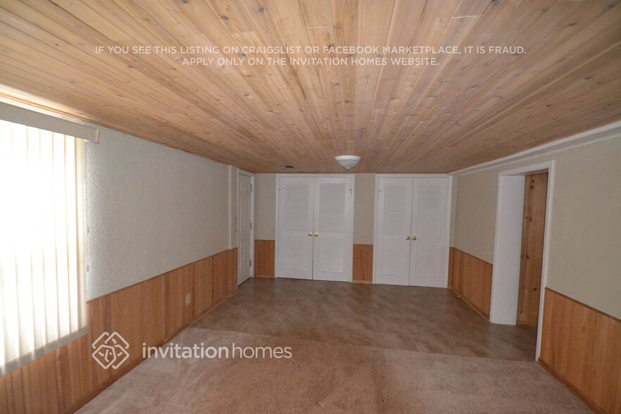 Building Photo - 3349 Xenwood Ave S