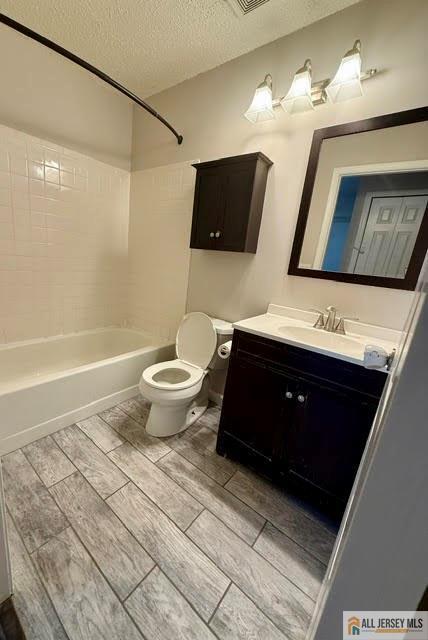 Building Photo - 36 Fisher Dr