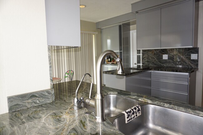 Building Photo - 4511 King Palm Dr