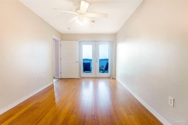 Building Photo - 1409 US-98