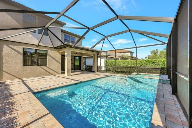 Building Photo - 9034 Bexley Dr