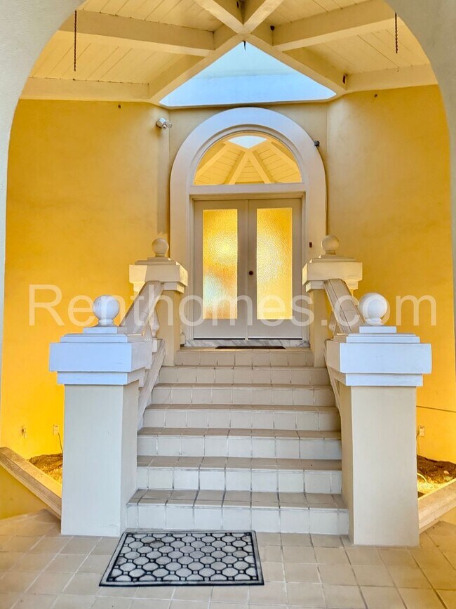 Building Photo - 4204 Explorer Ct