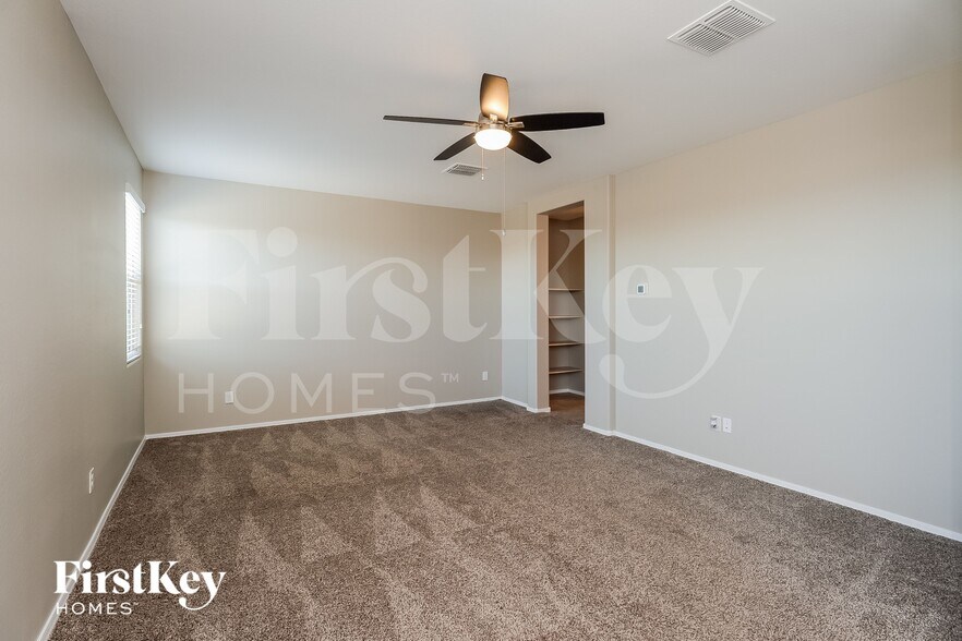 Building Photo - 28335 N Chalcocite St