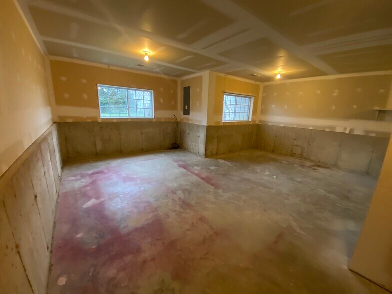 Building Photo - 659 Southtowne Dr