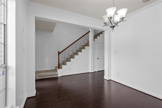 Building Photo - 21507 Bedias Creek Dr