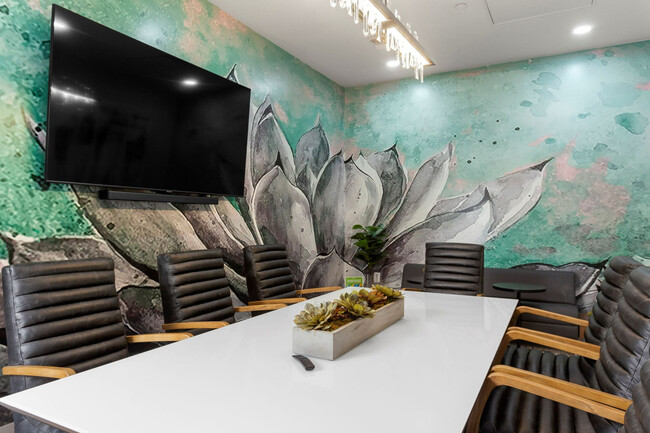 Building Photo - 9450 W Cabela Dr