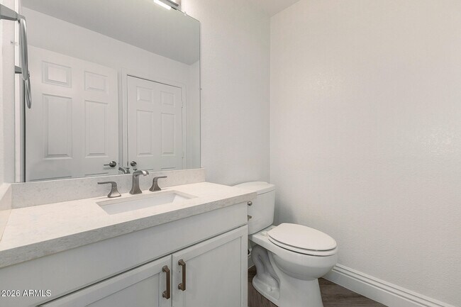 Building Photo - 16236 N 51st St