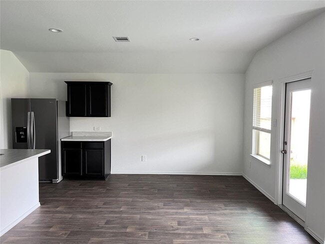 Building Photo - 5130 Jasmine Dawn Dr