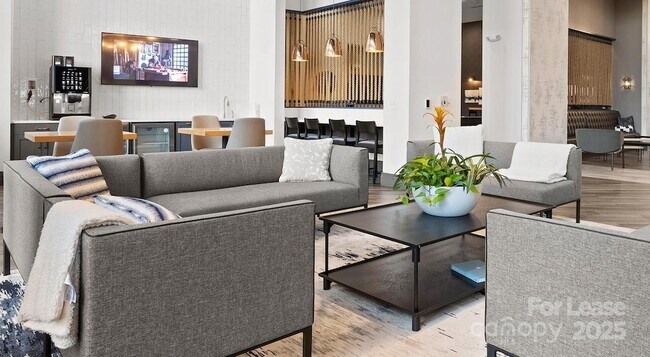 Building Photo - 145 New Bern St